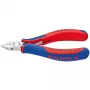 Knipex 77 32 115 tang diagonale tang