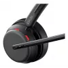 EPOS Impact 1060T ANC headset
