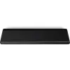 Creative - Stage Air V2 compacte onder-monitor soundbar zwart