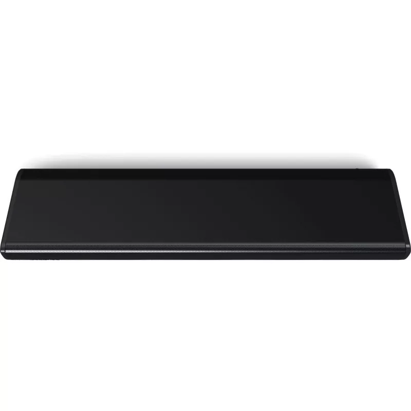 Creative - Stage Air V2 compacte onder-monitor soundbar zwart