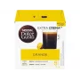 Nescafe Dolce Gusto Grande koffie, 16 cups