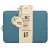 Sleeve Rivacase Suzuka 7705 39,6 cm (15,6 inch)