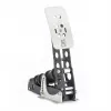 Heusinkveld Sim Pedals Sprint 2 HE-SPS2B - pedaalset