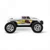 Op afstand bestuurbare speelgoedauto Carrera Toys 370102001