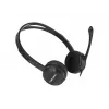 Natec NSL-1295 product zwart