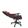 PC-gamingstoel Gembird GC-SCORPION-02X