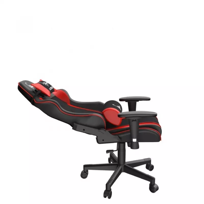 PC-gamingstoel Gembird GC-SCORPION-02X