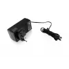 Voedingsadapter Datalogic PS-MCHS7500