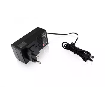 Voedingsadapter Datalogic PS-MCHS7500