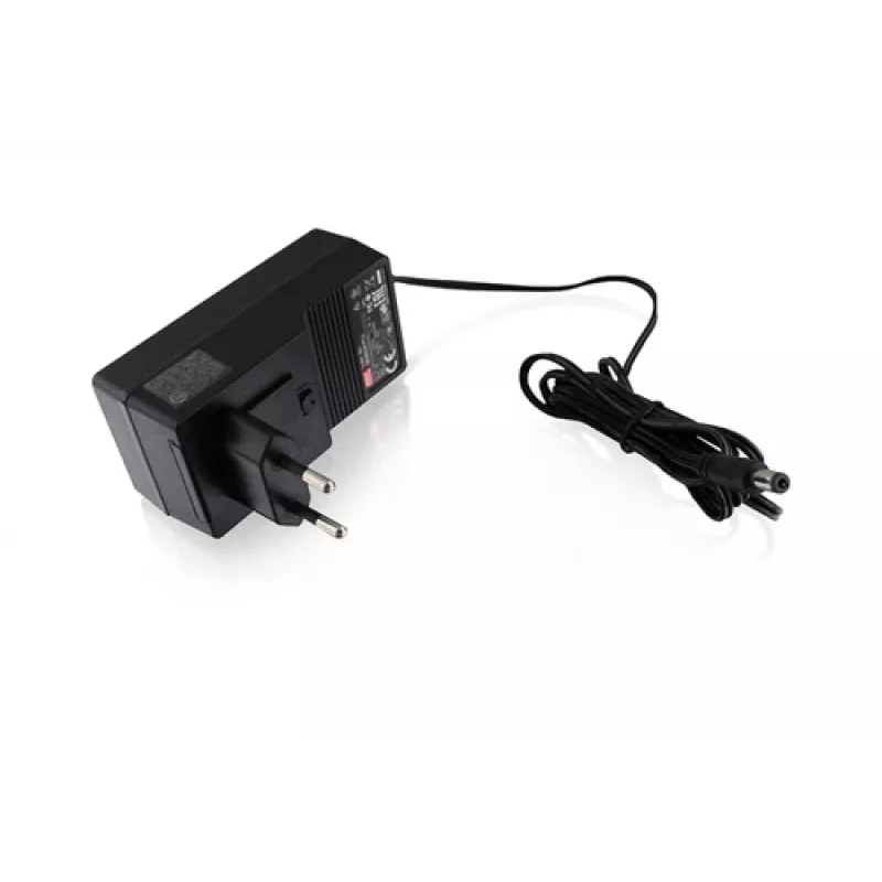 Voedingsadapter Datalogic PS-MCHS7500