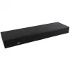 USB-hub ALLNET ALL-RM-19-USB3-HUB-13-A – 13-poorts USB 3.0 rackmount-hub, 48,30 cm