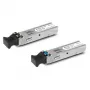 Glasvezel-transceivermodule PLANET MGB-TSX