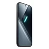 Mobiele telefoon Poco X8 PRO/12/512GB zwart MZB0MXYEU Poco