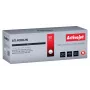 Activejet ATL-MX812N toner (vervanger voor Lexmark 62D2000; Supreme; 6000 pagina's; zwart)