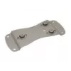 Zebra BRKT-MM0036W-00 barcodelezer accessoire