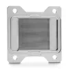 EK Waterblocks EK-Quantum Velocity2 D-RGB - AM5, nikkel + acryl