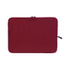 Sleeve-hoes Tucano BFM1516-BX 40.6 cm 16 inch bordeaux