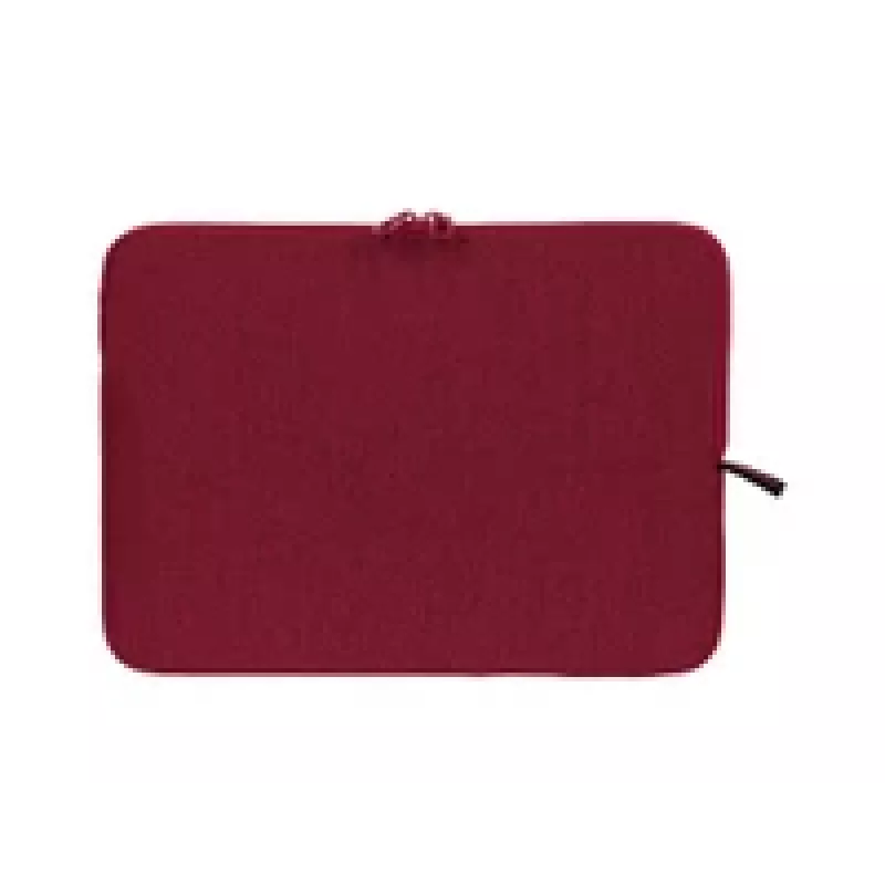 Sleeve-hoes Tucano BFM1516-BX 40.6 cm 16 inch bordeaux