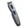 Haartrimmer PRIME3 STR11 zwart grijs