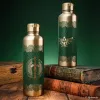 Paladone Tears of the Kingdom metalen drinkfles