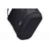 Thule 5527 Chasm Gear Tote 30L zwart