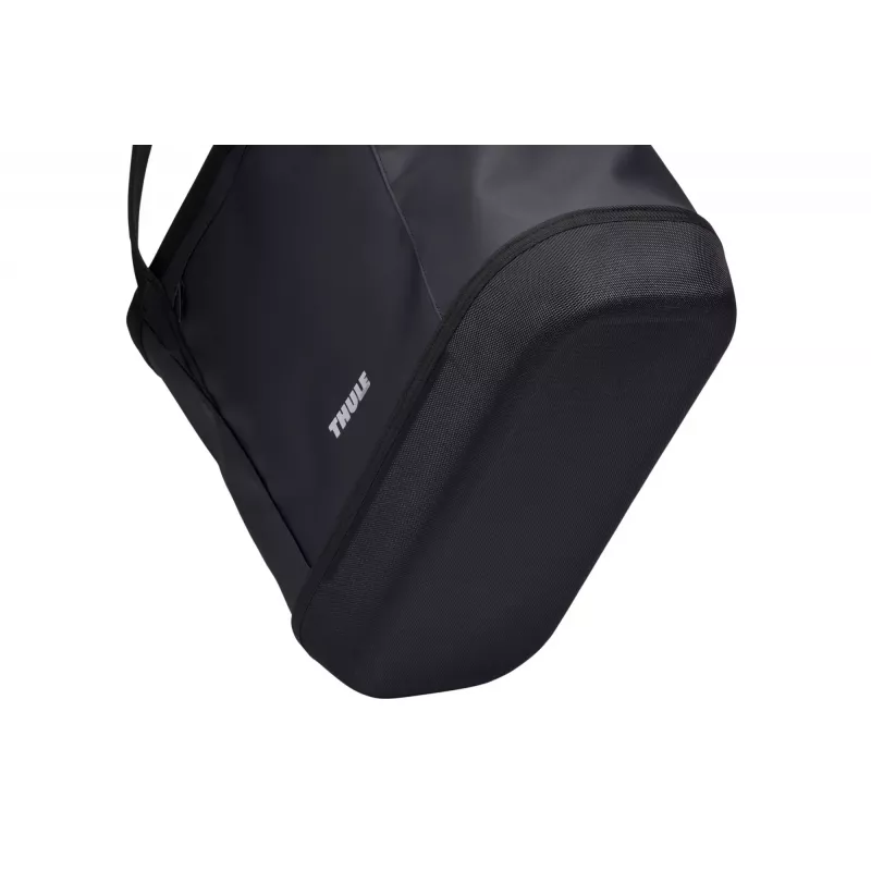 Thule 5527 Chasm Gear Tote 30L zwart