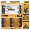 DeWALT DT70709-QZ schroefbits 33 st.