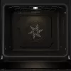 Gorenje BOS6737E13FBG zwart