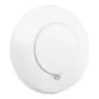 Rookmelder Meross GS559A Wi-Fi, HomeKit-compatibel, batterijgevoed