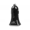 Universele autolader USB-A+C QC TB ASTBXLU2USBACQC