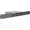 IP-communicatieserver AGFEO ES PURE-IP X IT 40 gebruikers