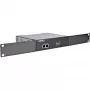 IP-communicatieserver AGFEO ES PURE-IP X IT 40 gebruikers