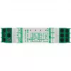 Osram EBN-OS/230 inschakelstroombegrenzer