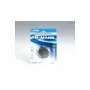 Wegwerpbatterij Ansmann lithium CR 2430 3 V