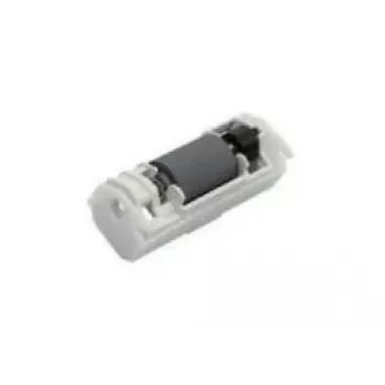 Printer-frame-eenheid OKI 45854501 reserveonderdeel voor OKI-printers