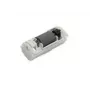 Printer-frame-eenheid OKI 45854501 reserveonderdeel voor OKI-printers