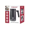 Koffiezetapparaat Beper P101CAF001 – 800 W, 1,2 l inhoud