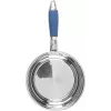 Pannenset Russell Hobbs RH01178EU 3-delig, blauw