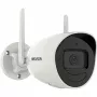 Hikvision DS-2CV2041G2-IDW(W)(2.8mm) 4MP WiFi-bulletcamera
