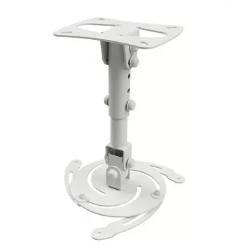 Plafondsteun Edbak PM3w-B