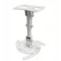 Plafondsteun Edbak PM3w-B