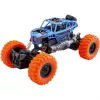 Off-Road RC-auto REVELL Destroyer XS 24594 schaal 1:10 – elektrisch op afstand bestuurd model