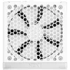 Voeding | NZXT | PA-2G2BW-EU | 1200 watt | efficiëntie 80 PLUS GOLD | MTBF 100000 uur | PA-2G2BW-EU