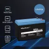 Batterij LiFePO4 Lithium Iron Phosphate 12.8V 9Ah 115.2Wh