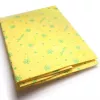 Schoonmaakdoek Vileda