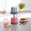 Staafmixer Petra PT5393BGRYVDE