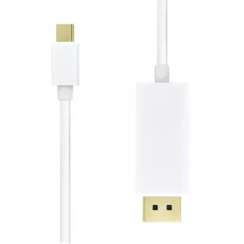 USB-C-naar-DisplayPort-kabel