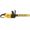 DeWALT DCMCS574N-XJ kettingzaag