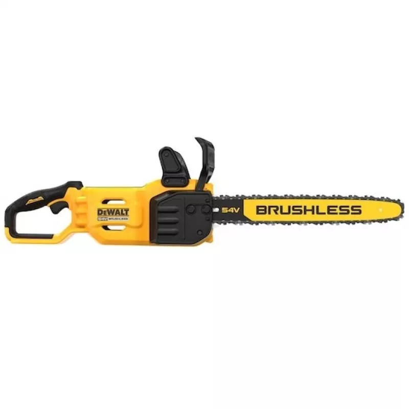DeWALT DCMCS574N-XJ kettingzaag