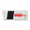 USB-stick PATRIOT PEF1TBRPMW32U — 1 TB, USB Type-A, USB 3.2 Gen 2, wit